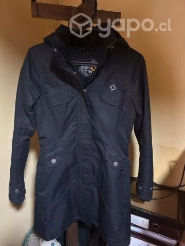 Chaqueta Doite - Imagen 2
