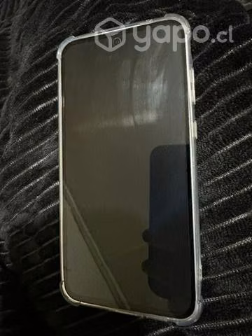 Galaxy A55 5G - Imagen 3
