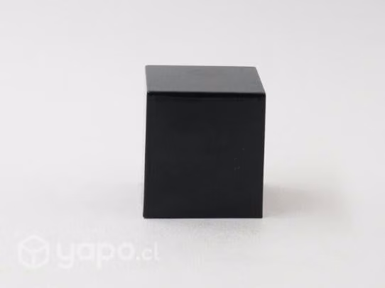 Insumos para perfume