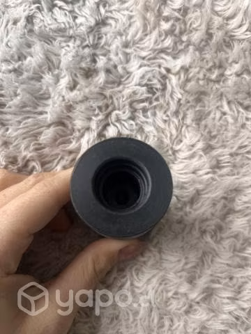 Enganzadora 15 mm para perfume - Imagen 2