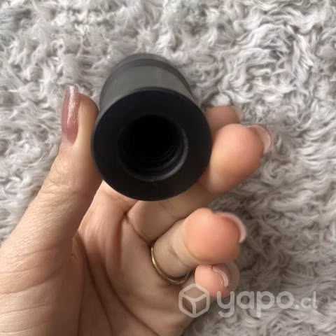 Enganzadora 15 mm para perfume - Imagen 3