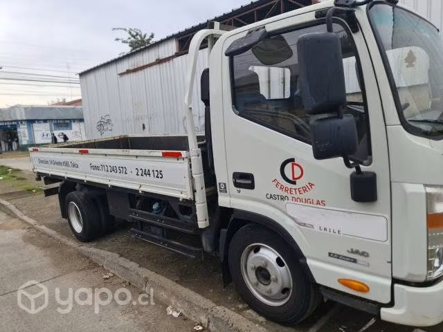 Jac 1042 2016