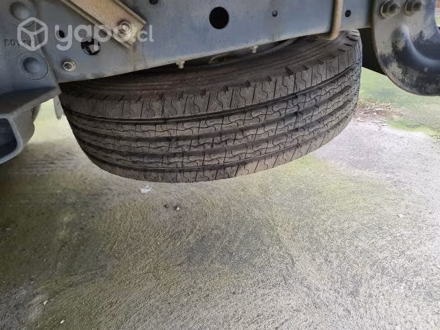 Jac 1042 2016