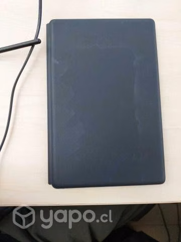 Samsung tab s8+
