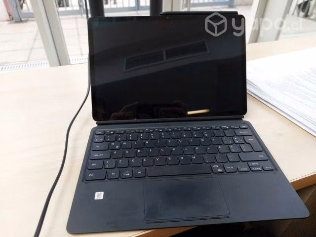 Samsung tab s8+