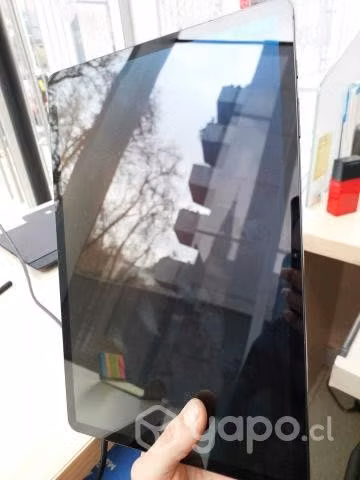 Samsung tab s8+