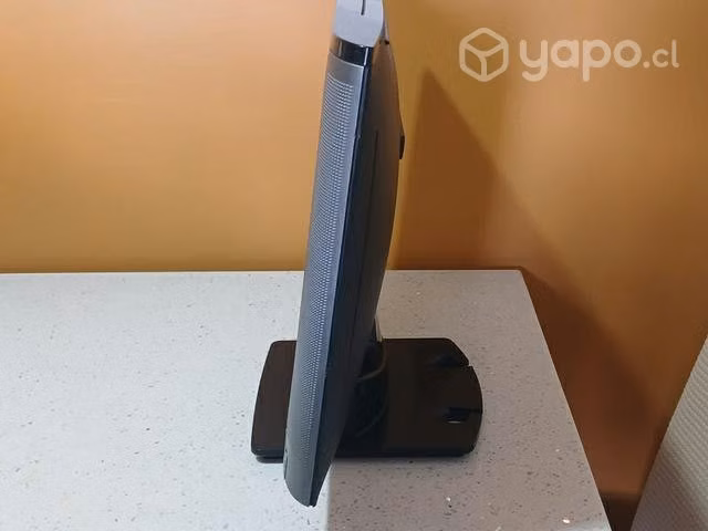 Monitor usado