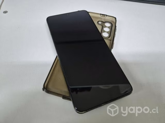 CELULAR SAMSUNG S21 PLUS 128Gb