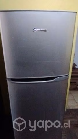 3 Refrigeradores 85 mil pesos cada uno