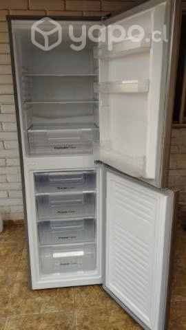 3 Refrigeradores 85 mil pesos cada uno