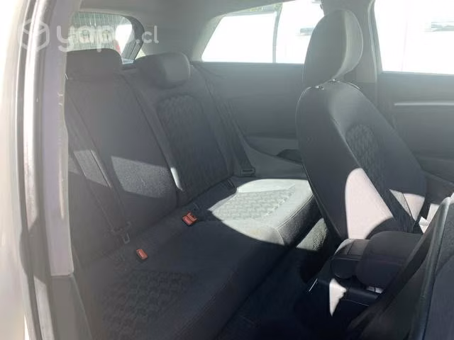 Se vente auto