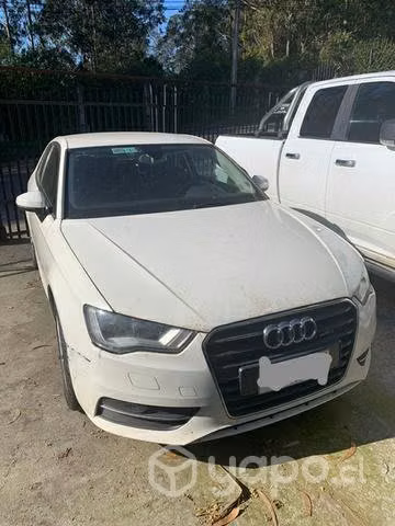 Se vente auto