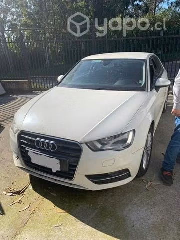 Se vente auto