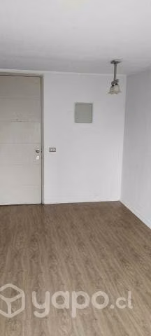 Arriendo departamento