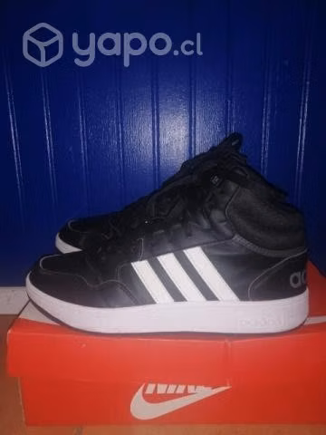 Zapatillas adidas