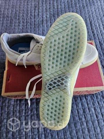 Vans EVDNT UA Ultimate - Imagen 2