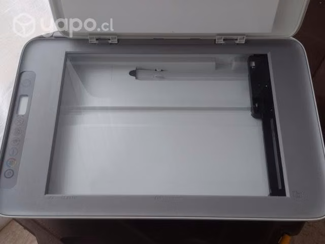 Impresora Inalambrica HP Deskjet 2775