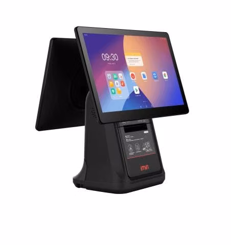 Pos imin d4 504