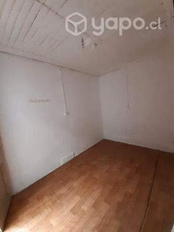 Habitacion santiago centro pieza - Imagen 2