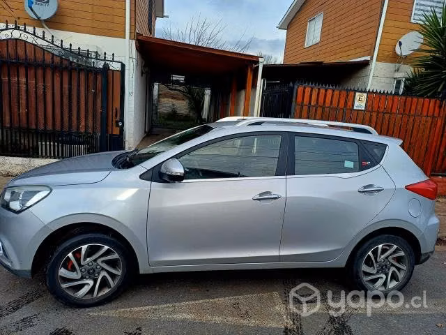 Jac s2 2017