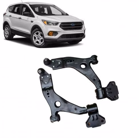 Bandeja (par) Ford Escape 1.5/2.0/