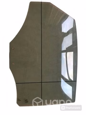 Vidrio puerta trasera derecha - audi a 3 2020