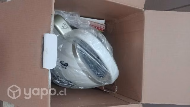 Máquina para hacer sopas Moulinex