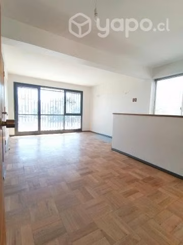 Departamento arriendo