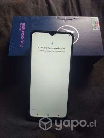 Moto e13 - Imagen 2