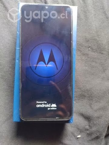Moto e13 - Imagen 3