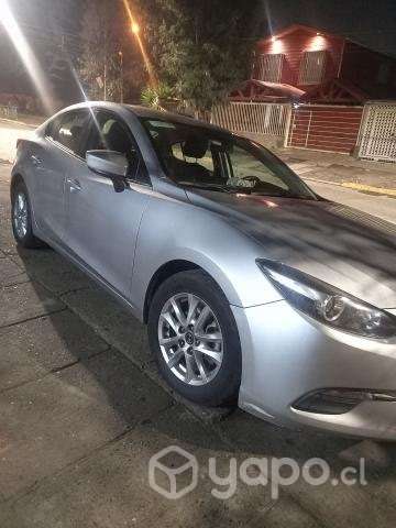 Mazda 2019 - Imagen 4