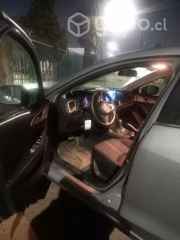 Mazda 2019