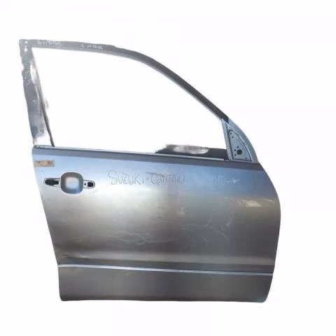 7754 puerta delantera derecha suzuki grand vitara