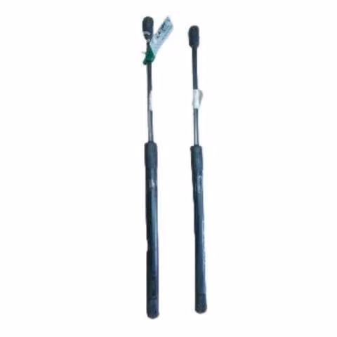 7752 bombin de portalon capot ssangyong rexton 18