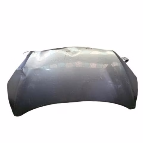 7795 capot mazda 3 09 13 original con detalle