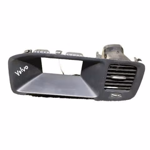 7780 bisel de calefaccion volvo s60 2014