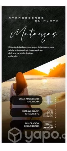 Parcelas en litueche