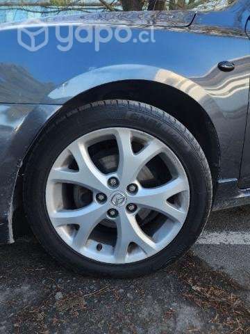 Mazda 3 sport R - Imagen 5
