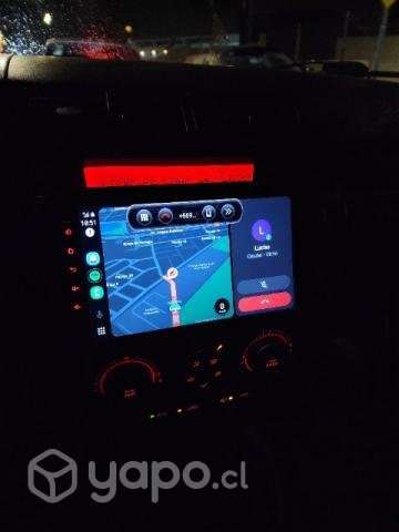 Mazda 3 sport R - Imagen 3