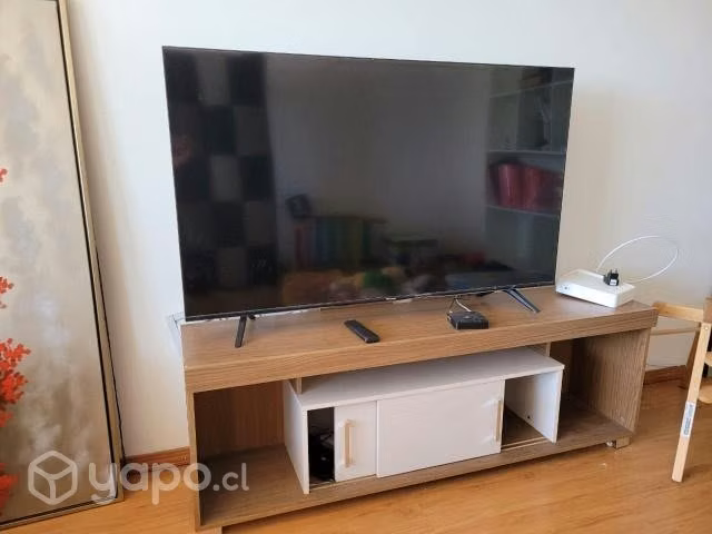 RAC + mueble entrada - Imagen 2