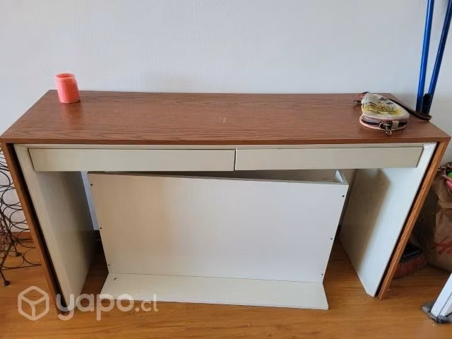 RAC + mueble entrada - Imagen 3