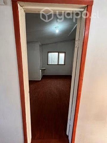 Se vende casa