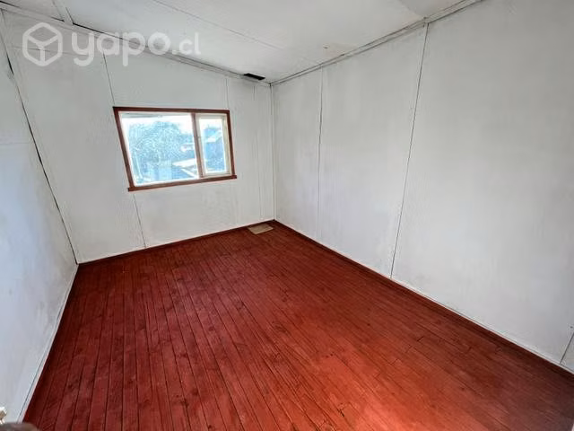Se vende casa
