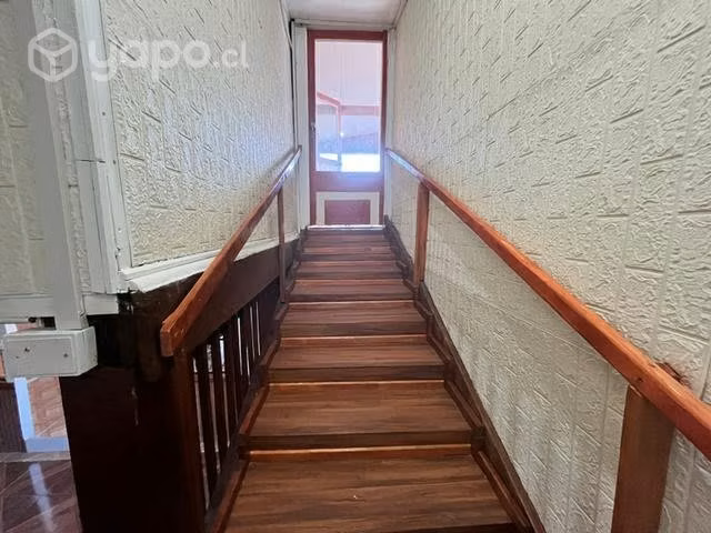 Se vende casa
