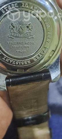 Festina unisex modelo f16201 - Imagen 2