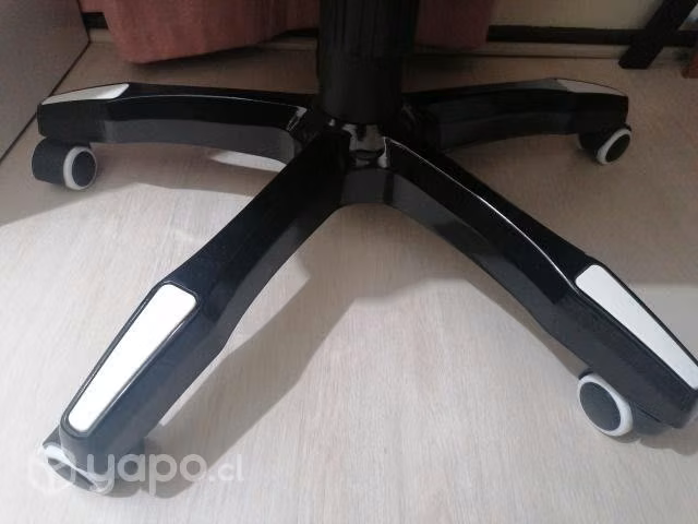 Silla escritorio