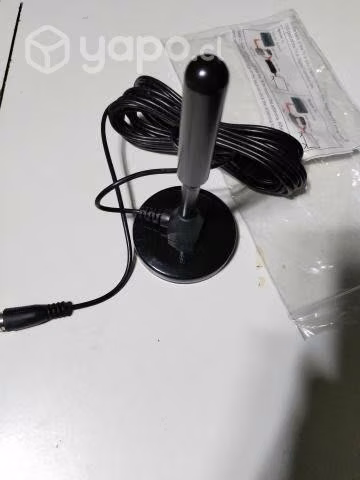 Antena HD - Imagen 2