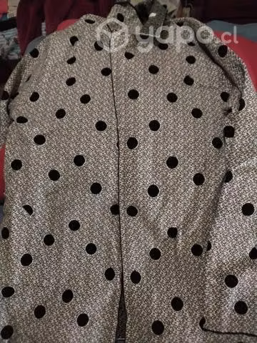 Chaqueta de Mujer Nueva Marca Wados