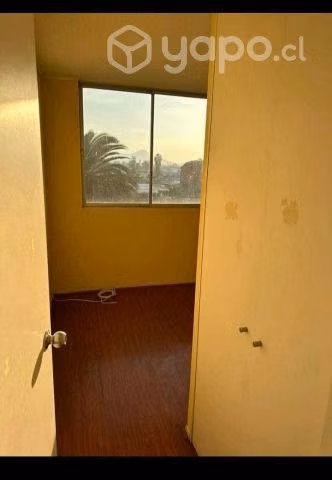 Condominio Emiliano Zapata - Imagen 8