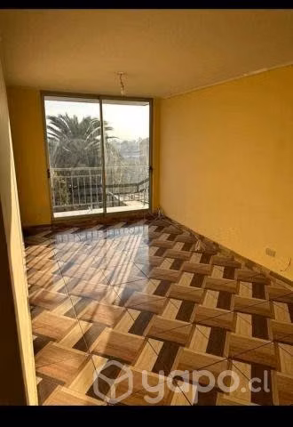 Condominio Emiliano Zapata - Imagen 2